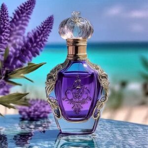 Beachside Sage