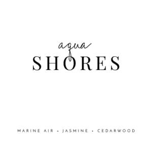 Aqua Shores
