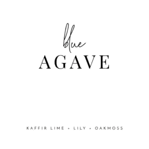 Blue Agave