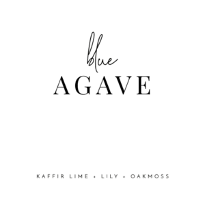 Blue Agave