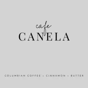 Café Canela