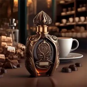 Café Mocha
