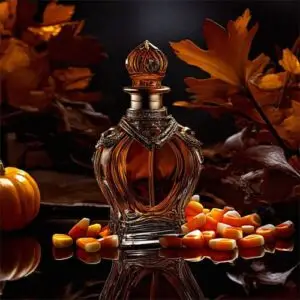 Candy Corn