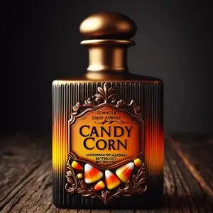 Candy Corn