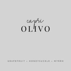 Capri Olivo