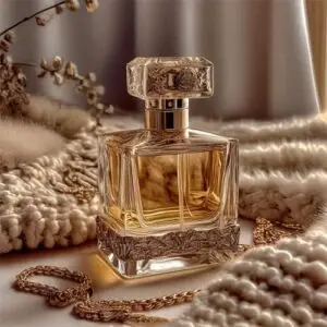 Cashmere