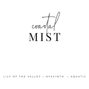 Coastal Mist