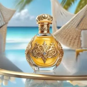 Coco Mango