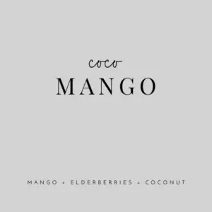 Coco Mango