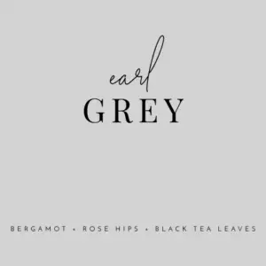Earl Grey