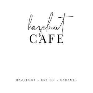 Hazelnut Café