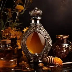 Honey