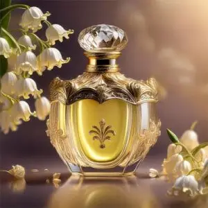 Lily of the Valley