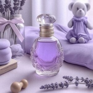 Lullaby