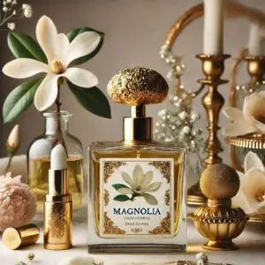 Magnolia