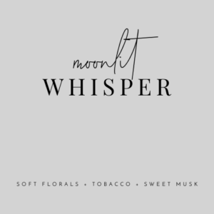 Moonlit Whisper