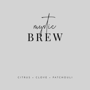 Mystic Brew