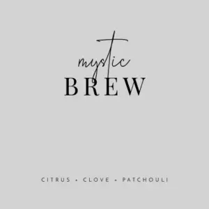 Mystic Brew