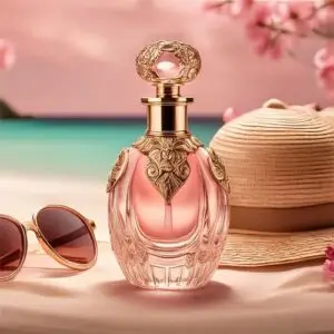 Pink Beaches