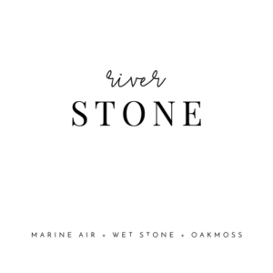 River Stone