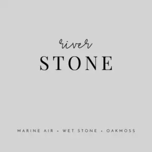River Stone