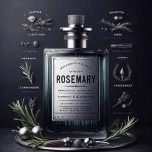 Rosemary