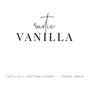 Vanilla