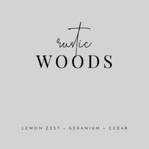 Rustic Woods