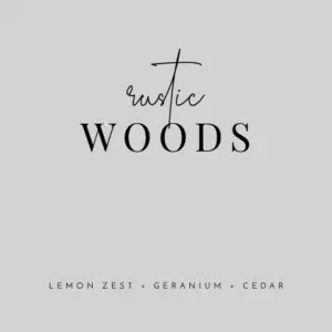 Rustic Woods