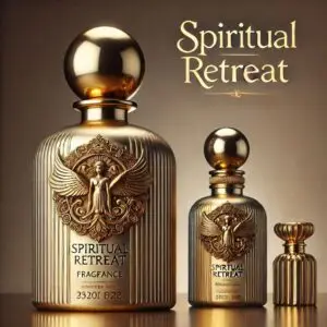 Spiritual Retreat