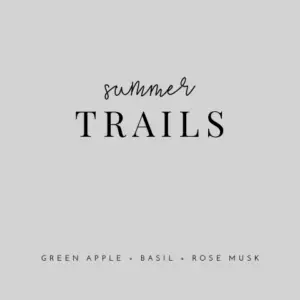 Summer Trails