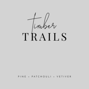 Timber Trails