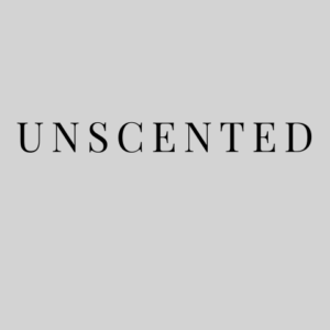 Unscented