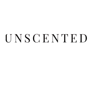 Unscented