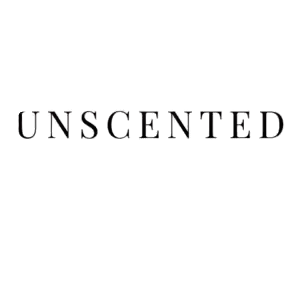Unscented