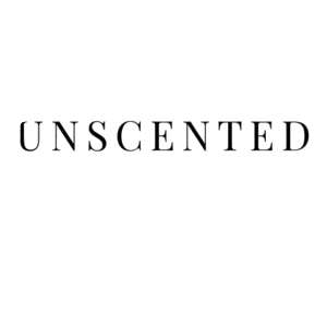 Unscented