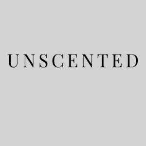 Unscented