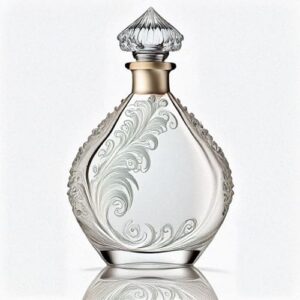 Unscented
