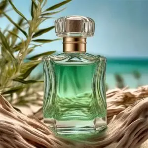 Beachwood Vetiver