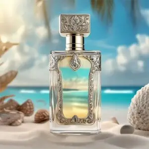 Coastal Sands