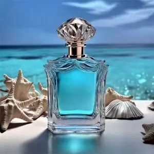 Aqua Shores