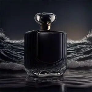 Black Sea