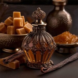 Brown Sugar
