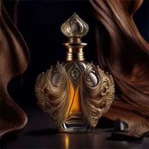 Cedar Noir
