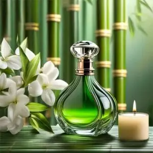 Himalayan Bamboo
