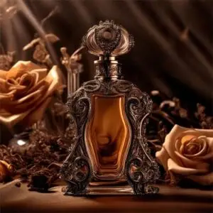 Oud