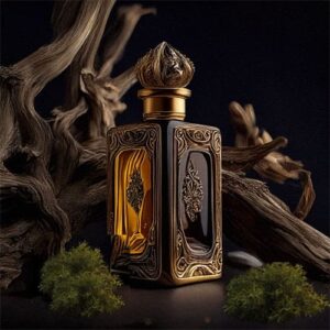 Palo Santo