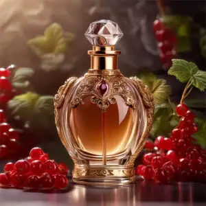 Red Currant