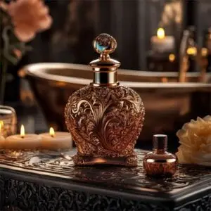 Sacred Sanctuary