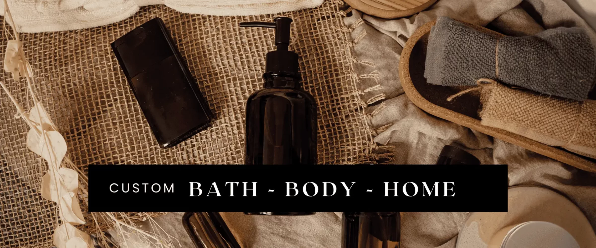 Custom Bath Body Home (1)